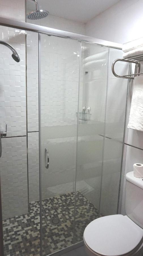 La Baraka De Guadalmar B&B Aeropuerto Malaga Ngoại thất bức ảnh
