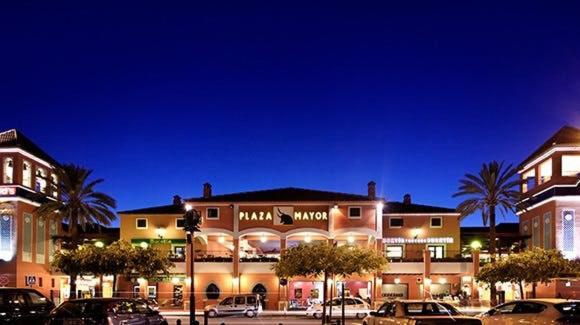 La Baraka De Guadalmar B&B Aeropuerto Malaga Ngoại thất bức ảnh
