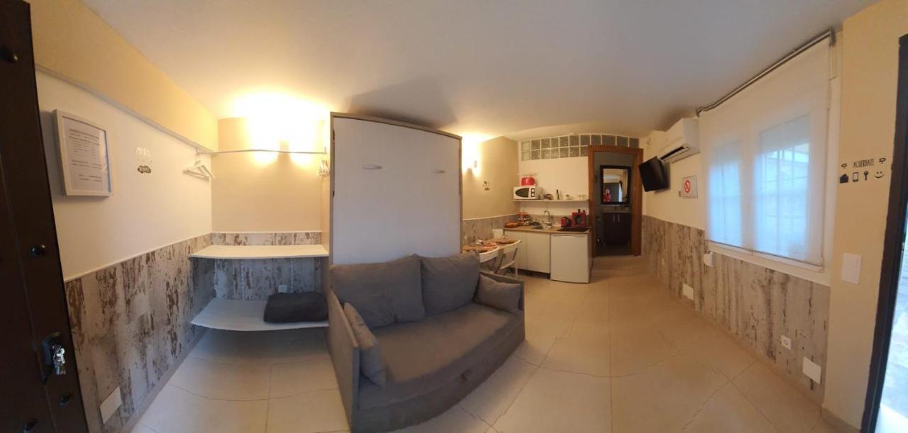 La Baraka De Guadalmar B&B Aeropuerto Malaga Ngoại thất bức ảnh
